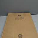 Bemis 1500EC Durable Wood Toilet Seat with Easy Clean Hinges, Made in USA, Elongated, Biscuit