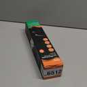 Hygger Aquarium Light Riser Fits 957 978 999 918, Universal Fish Tank Light Holder Adjustable Led Aquarium Light Mounting Bracket, Sturdy Aluminum Ultra Wide Base1.7''