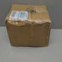 Primary Clutch for Yamaha YDRA Golf Cart G29 2012.5 up, 07-12 Models with Updated FBT clutch, J0B-G6201-01-00