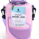 MANNA Studio Sport Jug 54 OZ