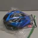 Bell Rally Child Bike Helmets (One Size, Blue Camo)