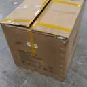 VEVOR Commercial Countertop Oven, 66L 4-Tier Toaster Ovens with Tempered Glass Door, Wire Racks Clip Tray Gloves, 2800W Electric Stainless Steel Baking Ovens for Restaurant Bakery (AC208~240V,60Hz)