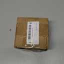 1" Centrifugal Clutch 1 Inch Bore 14 Tooth Fits #40/41/420 Chain for Go Karts Mini Bikes Lawnmower Heavy Engine Up to 13 HP