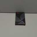 TORRAS 3-Year Ultimate Durability for iPhone 17 Pro Max/17 Pro Camera Lens Protector-1:1 Invisible Fit & Ultra Clarity, Military-Grade 9H+ Aerospace Glass Anti-Scratch Easy Installation,Silver