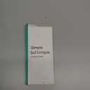 iPhone Charger, [Apple MFi Certified] 2Pack 10FT Long Lightning Cable Nylon Braided Cable iPhone Charger Cord Compatible with iPhone 14 13 12 11 Pro Max XR XS X 8 7 6 Plus iPad and More (Grey)