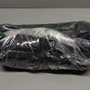 PURE CHAMP Mens Sweatpants 3 Pack Fleece Active Athletic Workout Jogger Sweatpants for Men with Zipper Pocket Size 3XL