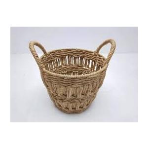 Home Decor Basket Set of 2