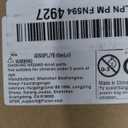 PLULON Green Wavy Bob Wigs with Bangs Heart Sunglasses Hair Cap for Women, Colored Synthetic Hair Short Bob Loose Curly Shoulder Length Wigs for Costume Bachelorette Party Music Festival