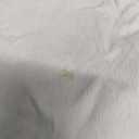 Merokeety Women's Jogger Pants Size Small, Beige