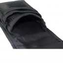 Large Smartphone Pouch, Phone Belt Pouch,Tactical Phone Holster, Multi-Purpose Tool Holder, Tactical Carrying Case Card Holder, Belt Loop Mens Waist Pocket for Hiking, Camping