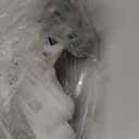 PHILTOP M631043 Brake Master Cylinder Assembly Replacement for Hyundai Elantra 2011-2015