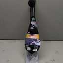 Grill Daddy Pro Made in USA - Ultimate Grill Brush for Outdoor BBQs & Grilling Accessories, Steam Cleaning Power, 22" Handle