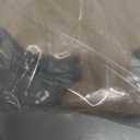 Mud Pie Thanksgiving Turkey Mini Marble Boards