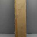 EMART Backdrop Stand 10x7ft(WxH) Photo Studio Adjustable Background Stand Support kit with 2 Crossbars, 8 Clamps, 2 Sandbags and Carry Bag for Parties, Events Decoration, Wedding, Photography (10x7ft, Black)