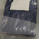 Puppy Playpen Cover, Suitable for 42x42 Dog Playpen, Used to Prevent Pets from Escaping, (Contains Only Cover)