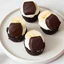 DOVE PROMISES Dark Chocolate & Almond Candy, 6.74 oz Bag (EXP 11/01/26)