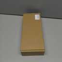 High Power Portable Soldering Kit, 100W Soldering Iron With C210K Tip, Automatic Temperature Adjustment, 2 Seconds Fast Heating (390F-840), Precision Repair