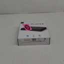 iLive Model DH300BI HDMI DVD Player 1080p