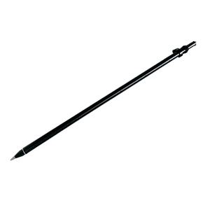 Carbon Fiber GPS Pole, GPS Poles with Snap-Lock for Land Surveying & Engineering GPS/GNSS Accessory and Instruments (GLS26B)