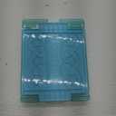 Aquabeads Flip Tray Set (AB31332)
