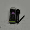 ESCO LITE Escolite UV Flashlight Black Light, 51 LED 395 nM Ultraviolet Blacklight Detector for Dog Urine, Pet Stains and Bed Bug