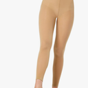 Theatricals Women Adult Footless Tights: Perfect for Dance, Activewear, and Daily Wear, M
