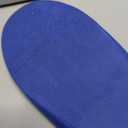Plantar Fasciitis Feet Insoles Arch Supports Orthotics Inserts Relieve Flat Feet, High Arch (Mens 6-6 1/2 | Womens 8-8 1/2)