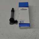 ACDelco GM Original Equipment D515C Ignition Coil