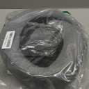 Travel Pillows for Airplanes,360 Support Stowable Travel Pillow, Neck Pillow Airplane with Memory Foam Portable Travel Neck Pillow for Traveling, Suitable for Airplanes, Offices, and Cars