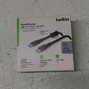 Two Universal Remotes GE