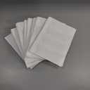 100Pcs Nasal Strips for Snoring, Extra Strength Nose Strips Breathing, Nose Tape for Sports and Sleep, Anti Snoring Strips Help Stop Snoring and Nasal Congestion Relief (Light Brown)