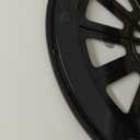 1000 Pieces Rotating Plastic Puzzle Board with Drawers and Cover, 30"x22" Portable Spinning Jigsaw Puzzle Table for Adults, Upgraded Lazy Susan, Ideal Gift for Mum