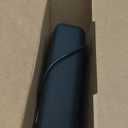 Jupiter USB CD Player for Car Auto, Portable External CD DVD Player, USB Plug & Play (No Decoder Needed), AUX Uses Decoder for Louder Clearer Sound, Anti-Skip, Seamless Track Playback, Resume