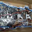 AFM DOD Lifters Replacement Kit w/Head Gaskets & Bolts, Fit for 2007-2013 Chevy Silverado 1500, Suburban, Tahoe, for GMC Sierra, Yukon 5.3L V8 Engines