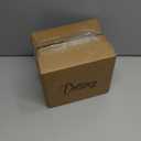 DELLING Colorful Ramekins 6 Oz Set of 5, Ceramic Souffle Dishes Oven Safe, Creme Brulee Ramekins for Baking Dessert Pudding Ice Cream, Small Porcelain Bowls Assorted Colors, Dishwasher Microwave Safe