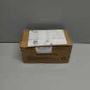 Ice Bags for Injuries Reusable: Ohuhu 3 Packs Ice Cold Packs with 2 Wrap Ice Bag Hot Water Hot & Cold Therapy Pain Relief for Knee Leg Injury No-Leak Waterproof Ice Bags 3 Sizes 6"/9"/11", Light Blue