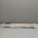 GARSEN 4 Pieces Pool Cue Stick 58 inch 18 oz 19 oz 20 oz 21 oz Billiard House Bar Pool Stick
