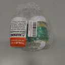 Herb Ox Boullion Granl Chkn Ls (3.3 Ounce (Pack of 2))