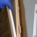 ALL4JIG 2000 Piece Rotating Puzzle Board with 4 Drawers and Cover, 28.5"x40.1"Portable Wooden Jigsaw Puzzle Table for Adults Portable, Lazy Susan Spinning Boards Birthday Gift for mom