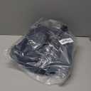 LeeCooper Original 66CM Waist