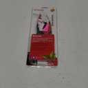 Corona RP 3230 Rachet Hand Pruner - 3/4 inch Cut Capacity Stem and Branch Garden Shears, Red