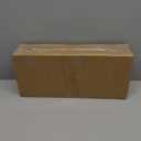 2-Tier Rotating Window Plant Shelf,Wooden Indoor Plant Stand, Wall Plant Holder, Optimal Light Exposure for Indoor Multiple Plants, Enhance Home Decor, Gift Idea for Plant Lovers