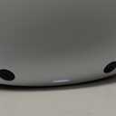 PlayStation VR2 Horizon Call of The Mountain Bundle (PSVR2)