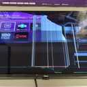 Roku Smart TV 2026 32-Inch Select Series, 1080p Full HD TV Roku TV with Voice Remote Flat Screen LED Television with Wi-Fi for Streaming Live Local News Sports & Movies, Bluetooth Headphone Mode