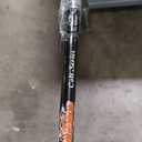 Dobyns Rods Colt Series Spinning Rod 6'9"
