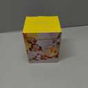 Mini Karaoke Machine,Funny Toys Christmas Birthday Gifts for Kids Age 412 Girls,Boys,Adults,MEGUO Karaoke Microphone Toys for 4,5,6,7,8,9,10,11,12+ Year Old Girls Boys Kids Birthday Party