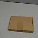 PLULON Royal Blue Bob Wig with Heart Sunglasses and Hair Cap, Colorful Short Bob Wigs Synthetic Party Wigs Funny Cosplay Hairpieces for Women Men Daily Bachelorette Halloween Costume Party Decorations