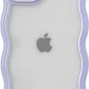 Set Of 3 Case For Phone 12 Pr0/14 Plus/iPhone 15