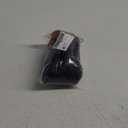 Funny Dog Jumpsuit with Knife, Halloween Pet Costume, for Small Dogs (Medium) : Pet Supplies