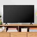 Amazon Basics microSDXC Memory Card with Full Size Adapter, A2, U3, Read Speed up to 100 MB/s, 128GB, Black